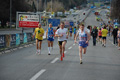 pino_ro__0130