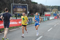 pino_ro__0133