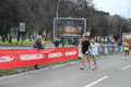 pino_ro__0134