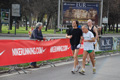 pino_ro__0135