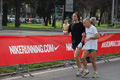 pino_ro__0136