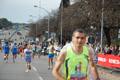 pino_ro__0138