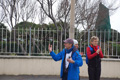 pino_ro__1088