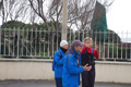 pino_ro__1089