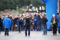 befana_1199
