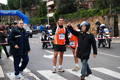 befana_1202