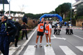 befana_1203
