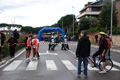 befana_1207