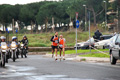 befana_1214