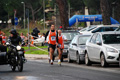 befana_1217