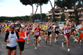 befana_1235