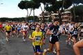 befana_1239