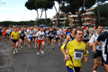 befana_1240