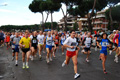 befana_1242