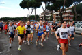 befana_1243