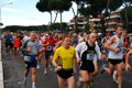 befana_1244