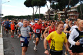 befana_1245