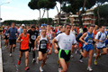befana_1248