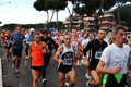 befana_1249