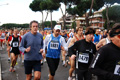befana_1252