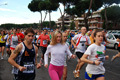 befana_1256