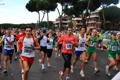 befana_1258