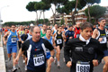 befana_1263