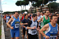 befana_1265