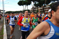 befana_1267