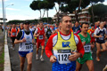 befana_1268
