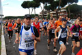 befana_1269