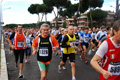 befana_1270