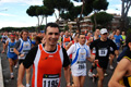 befana_1272