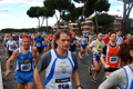 befana_1273
