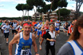 befana_1274