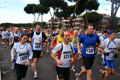 befana_1277