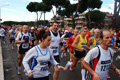 befana_1278