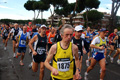 befana_1282