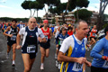 befana_1285