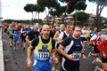 befana_1289
