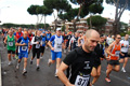 befana_1291