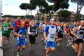 befana_1292