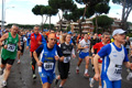 befana_1293