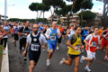 befana_1295