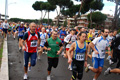 befana_1301