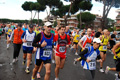 befana_1304