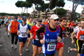befana_1305