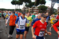 befana_1306