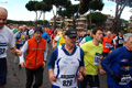 befana_1307