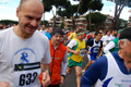 befana_1308